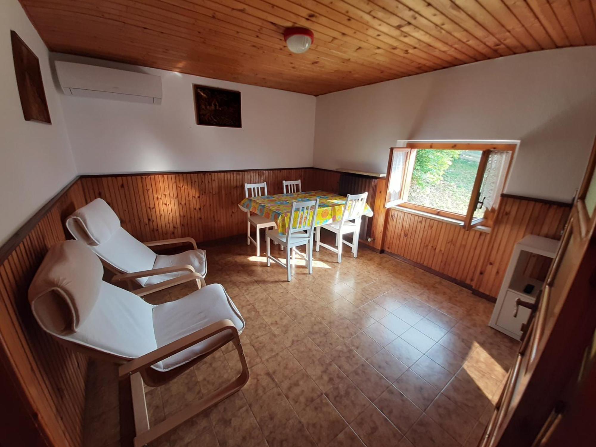 Villetta Casale Comano Terme Δωμάτιο φωτογραφία